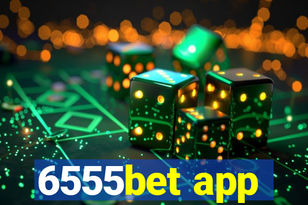 6555bet app